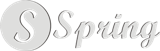 logo.png
