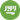 ARABIC